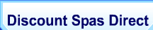 Discount Spas